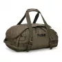 Thule 5587 Chasm 30L Duffel Bag Deep Khaki