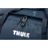 Thule 5596 Chasm 90L Duffel Bag Darkest Blue