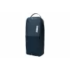 Thule 5596 Chasm 90L Duffel Bag Darkest Blue
