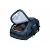 Thule 5596 Chasm 90L Duffel Bag Darkest Blue