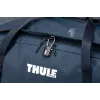Thule 5599 Chasm 130L Duffel Bag Darkest Blue
