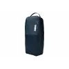 Thule 5599 Chasm 130L Duffel Bag Darkest Blue