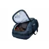 Thule 5599 Chasm 130L Duffel Bag Darkest Blue