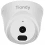 TIANDY TC-C320N 1CNB-28 IP Camera Analog Killer - 1080p 2.8mm