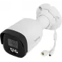 TIANDY TC-C34WP 4MP IR Dome IP Camera 2.8mm PoE