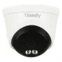 TIANDY TC-C34XN 2GNA-28 Spark Series 2.8mm 4MP IP Mini Dome Camera