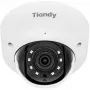 TIANDY TC-C35KS Vandal-Proof IP Camera 5MP 2.8mm Dome