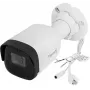 Tiandy TC-C35WS 5MP IR Turret IP Camera 2.8mm