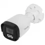 TIANDY TC-C36QN 2ENA-28 Spark Series 6MP 2.8mm IP Camera