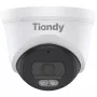 TIANDY TC-C36XN 2ENA-28 Spark Series 6MP IR IP Camera, 2.8mm, H.265, PoE, IP67