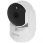 Tiandy TC-H332A Indoor PTZ Wi-Fi IP Camera 3MP 4mm
