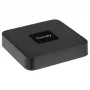 Tiandy TC-R3105 5-Channel IP NVR with 4 PoE Ports, H.265+, 8MP, 1 SATA, 4K HDMI