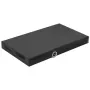 Tiandy TC-R3220 416HA 20-Channel 16-PoE Lite Network Video Recorder (NVR)