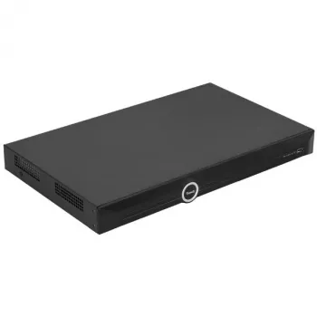 Tiandy TC-R3240 40-Channel IP Recorder, Pro Series