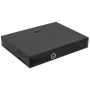 Tiandy TC-R3440 4MB 40-Channel IP NVR with AI