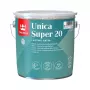 Tikkurila Unica Super 20 Semi-Gloss Alkyd Paint 2.7L
