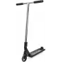 Tilt Contact Build Pro Scooter Blackout