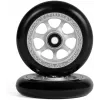Tilt Eden Gagliano Pro Scooter Wheels 2-Pack Raw