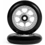 Tilt Eden Gagliano Pro Scooter Wheels 2-Pack Raw