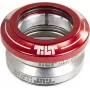 Tilt Integrated Headset (Black)
