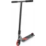 Tilt Passage Build Pro Scooter