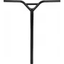 Tilt Sentry Bar - 360° Tilt Detection with Wi-Fi & Bluetooth, IP67, 10,000 mAh Battery