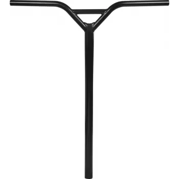 Tilt Sentry Bar - Smart Tilt and Vibration Sensor with Wi-Fi, Alexa & Google Assistant Compatible
