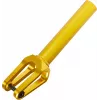 Tilt Tomahawk 120mm Fork Gold