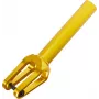 Tilt Tomahawk 120mm Fork Gold