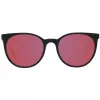 TIMBERLAND Men's TB9176-5305D Polarized Sunglasses - Dark Havana/Green - 53mm