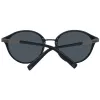 Timberland TB9157-5202D Women's Sunglasses 52/20/140 mm