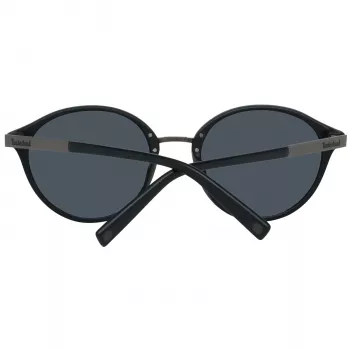 Timberland TB9157-5202D Women's Sunglasses 52/20/140 mm