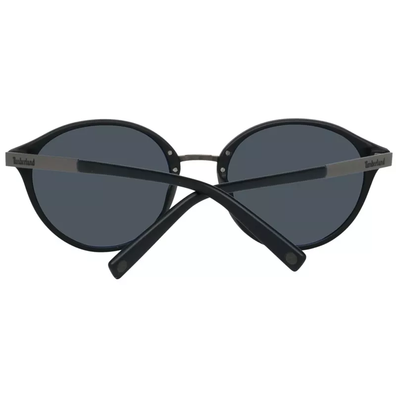 Timberland TB9157-5202D Women's Sunglasses 52/20/140 mm