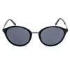 Timberland TB9157-5202D Women's Sunglasses 52/20/140 mm