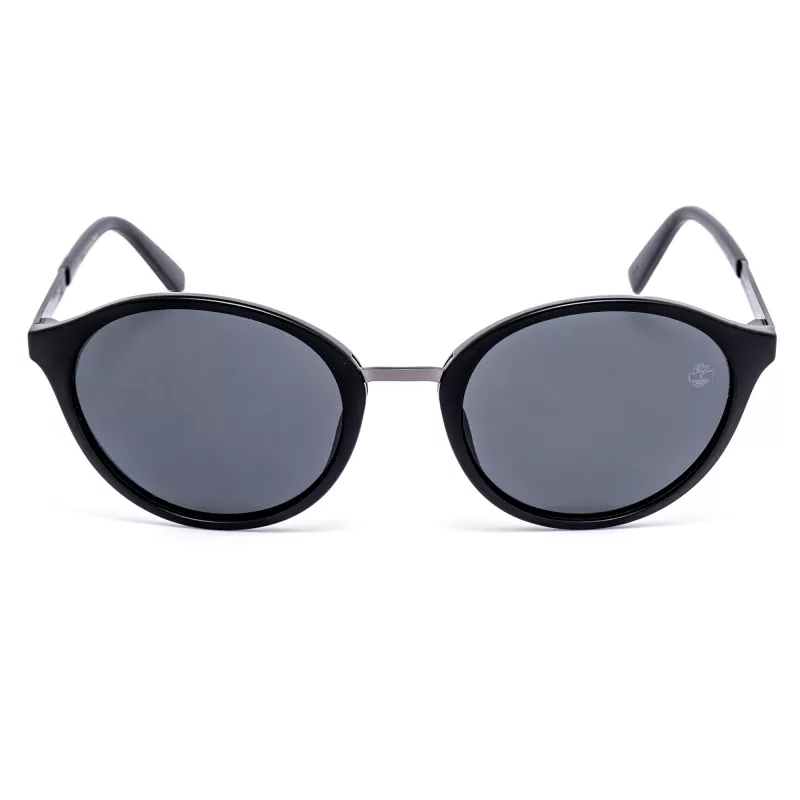 Timberland TB9157-5202D Women's Sunglasses 52/20/140 mm