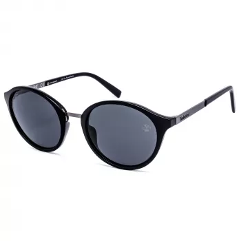 Timberland TB9157-5202D Women's Sunglasses 52/20/140 mm