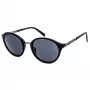 Timberland TB9157-5202D Women's Sunglasses 52/20/140 mm