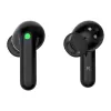 TIMEKETTLE M3 Offline Translation Earbuds (Black)