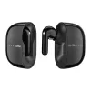 TIMEKETTLE M3 Offline Translation Earbuds (Black)