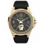 TIMEX Expedition North Field Post Solar Men's Watch TW2W73600 46mm