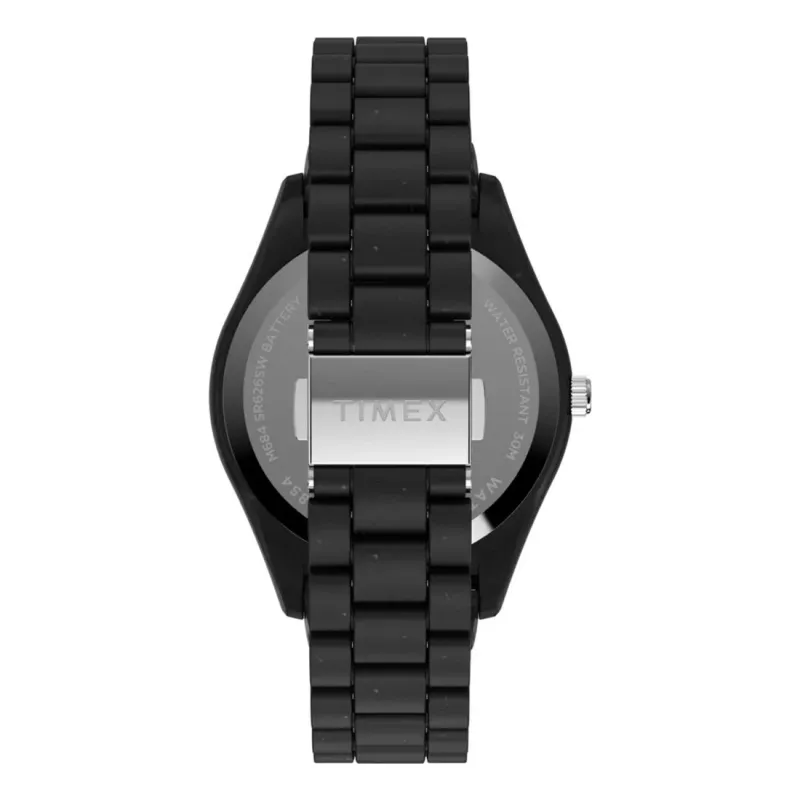 Timex Expedition North Field Post Solar Unisex Watch Automatic TW2Y46700