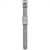 Titmo Loop I-110 Silver Smartband with ECG, HRV, HR, BP, SpO2, IP68