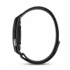 Titmo Loop I-110 Smartband Black ECG HRV Blood Pressure SpO2 IP68
