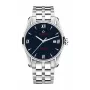 TITONI Men's Automatic Watch 83908S-690 40mm Stainless Steel