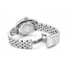 TITONI Women's Watch 23909S-063 (27mm)