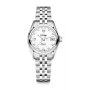 TITONI Women's Watch 23909S-063 (27mm)