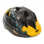 Toimsa Betman Children's Batman Bicycle Helmet