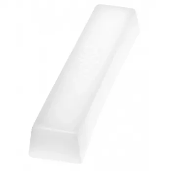 Toko Backshop Barwax Universal 2.5 kg - White Paraffin Wax