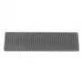 Toko Base File Radial 100mm