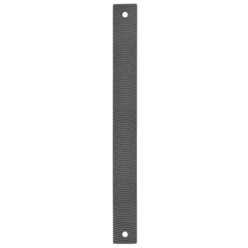 TOKO Base File Radial 300mm Ski & Snowboard Tuning File